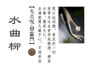 古老的水曲柳家具優(yōu)點(diǎn)這么多，干嘛不選它？